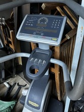 Technogym excite cardio for sale  HASLEMERE
