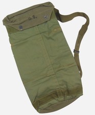 Ww2 housse roquettes d'occasion  Feignies