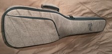Crossroads soft hard for sale  Houston