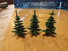 Ddr modellbahn piko gebraucht kaufen  Deutschland