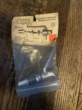 bike tool for sale bike tool for sale Encino