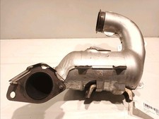 Catalyseur 208a04660r renault d'occasion  Dunkerque-