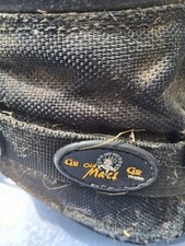 old mac hoof boots for sale  HARLOW