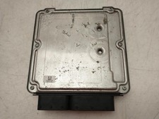 13617823934 ecu mini for sale  SKELMERSDALE