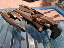 Lego star wars for sale  TAUNTON