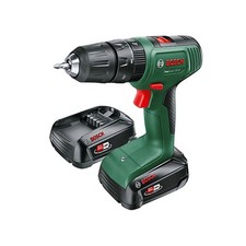 Bosch combi drill for sale  STAFFORD