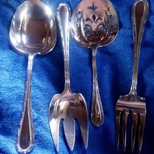 Gorham empire pattern for sale  Azusa