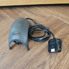 tetra aquarium for sale  SLOUGH