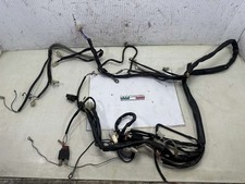 Impianto elettrico malaguti usato  Gambettola