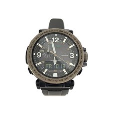 Used casio prg d'occasion  Expédié en Belgium