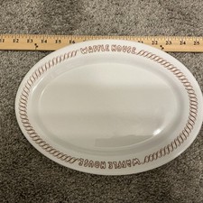 arcopal for sale arcopal for sale Fayetteville