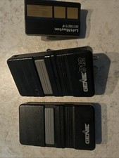 garage lift for sale  Ceres