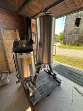 filtri vino usato  Valdobbiadene