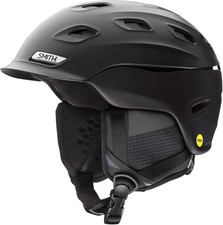 Smith optics unisex for sale  Dover