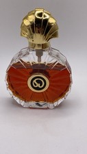 Vintage john marie for sale  Fort Worth