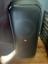 jbl speaker comprar usado jbl speaker comprar usado Enviando para Brazil