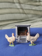 hen coop for sale  FOLKESTONE