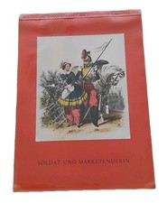 marketenderin gebraucht kaufen marketenderin gebraucht kaufen Deutschland