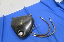 Bsa a10 oil for sale  Townsend
