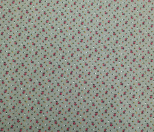 Marcus brothers calico for sale  Taylor