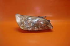 Lexus is300 headlight for sale  San Fernando