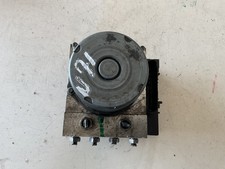 0265235295 476607jd01b 0265950 usato 0265235295 476607jd01b 0265950 usato  Piana di Monte Verna