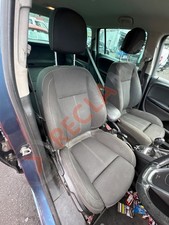 zafira driver seat for sale zafira driver seat for sale BIRCHINGTON