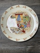 Royal doulton bunnykins for sale  NOTTINGHAM
