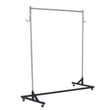 Garveehome rack 220 for sale  USA