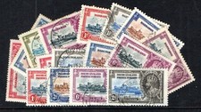 CONJUNTOS JUBILEU PRATA 1935 F/U Escolha seu conjunto comprar usado CONJUNTOS JUBILEU PRATA 1935 F/U Escolha seu conjunto comprar usado  Enviando para Brazil
