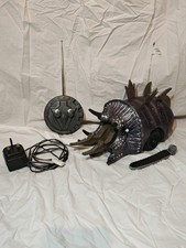 Robot wars remote for sale Robot wars remote for sale  DIDCOT