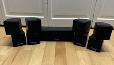 Daneli digital theater for sale  Riverdale