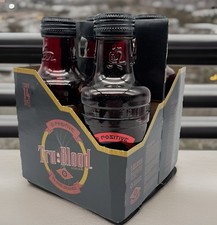 Hbo true blood for sale  Destrehan