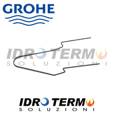 Molla ricambio per usato Molla ricambio per usato  Ladispoli