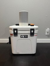 swamp cooler for sale  San Antonio