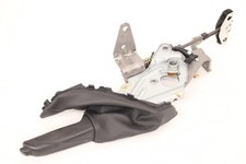 Bmw f20 f21 gebraucht kaufen  Lastrup
