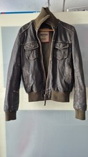 scotch lederjacke gebraucht kaufen scotch lederjacke gebraucht kaufen Mainz