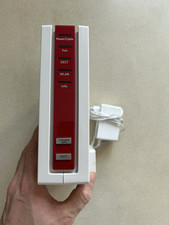Avm wlan router gebraucht kaufen  Köln