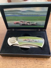 Dale earnhardt collectible for sale  Dracut