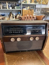 Vintage kolster brands for sale  PRESTON