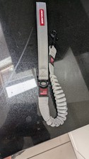 Genuine ezydog zero for sale  WARRINGTON
