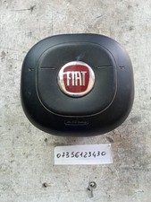 Airbag volante fiat usato  Livorno