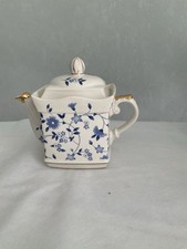 small teapot for sale small teapot for sale SUTTON COLDFIELD