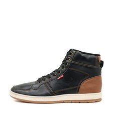 Levi herren 51883741a gebraucht kaufen  Garbsen
