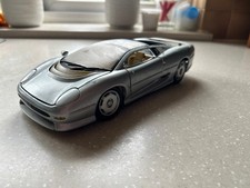 Burago maisto 1992 for sale  BRISTOL