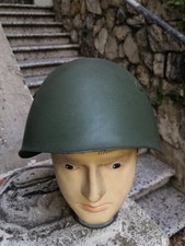 Casque italien ww2 d'occasion  Toulon-