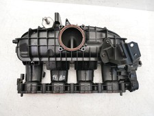 Ansaugkrümmer passat beetle gebraucht kaufen  Hamm, Sieg