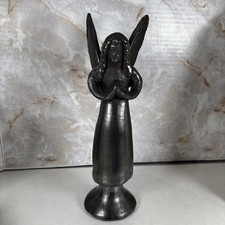 Vintage oaxaca mexico for sale  Tolleson