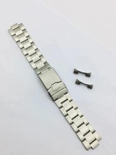 Push pin link for sale  LEOMINSTER