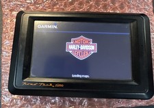 Garmin road tech for sale  Mentor
